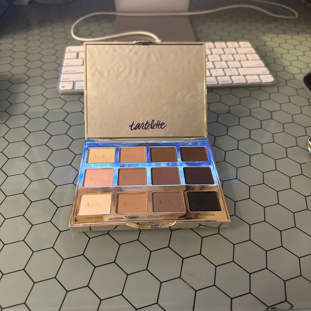 Tarte